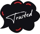 Trusted