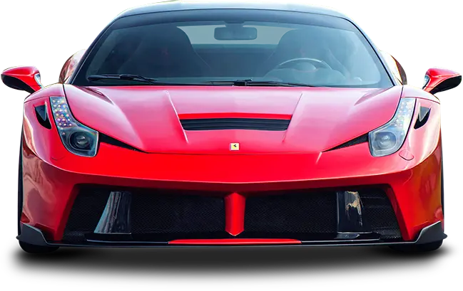 car-1