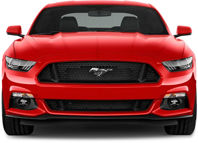 car-2