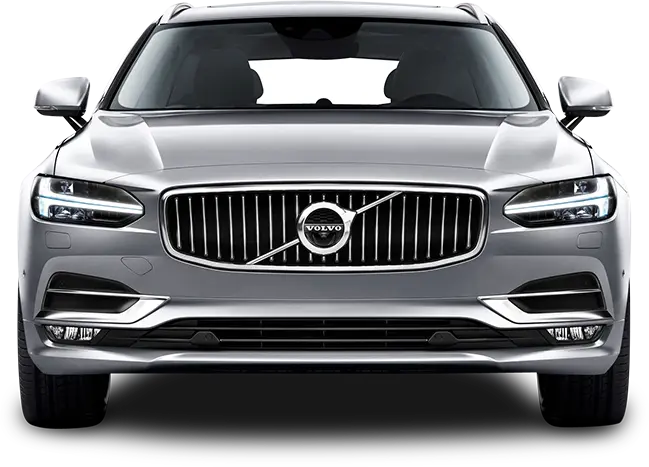 car-3