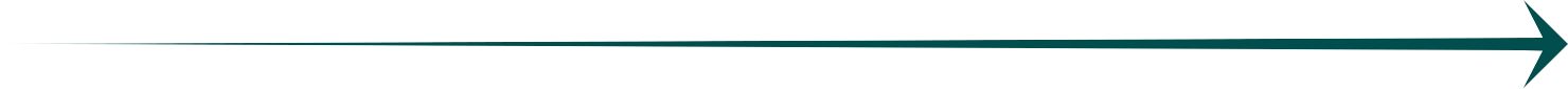 slider-30