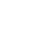 tie-white