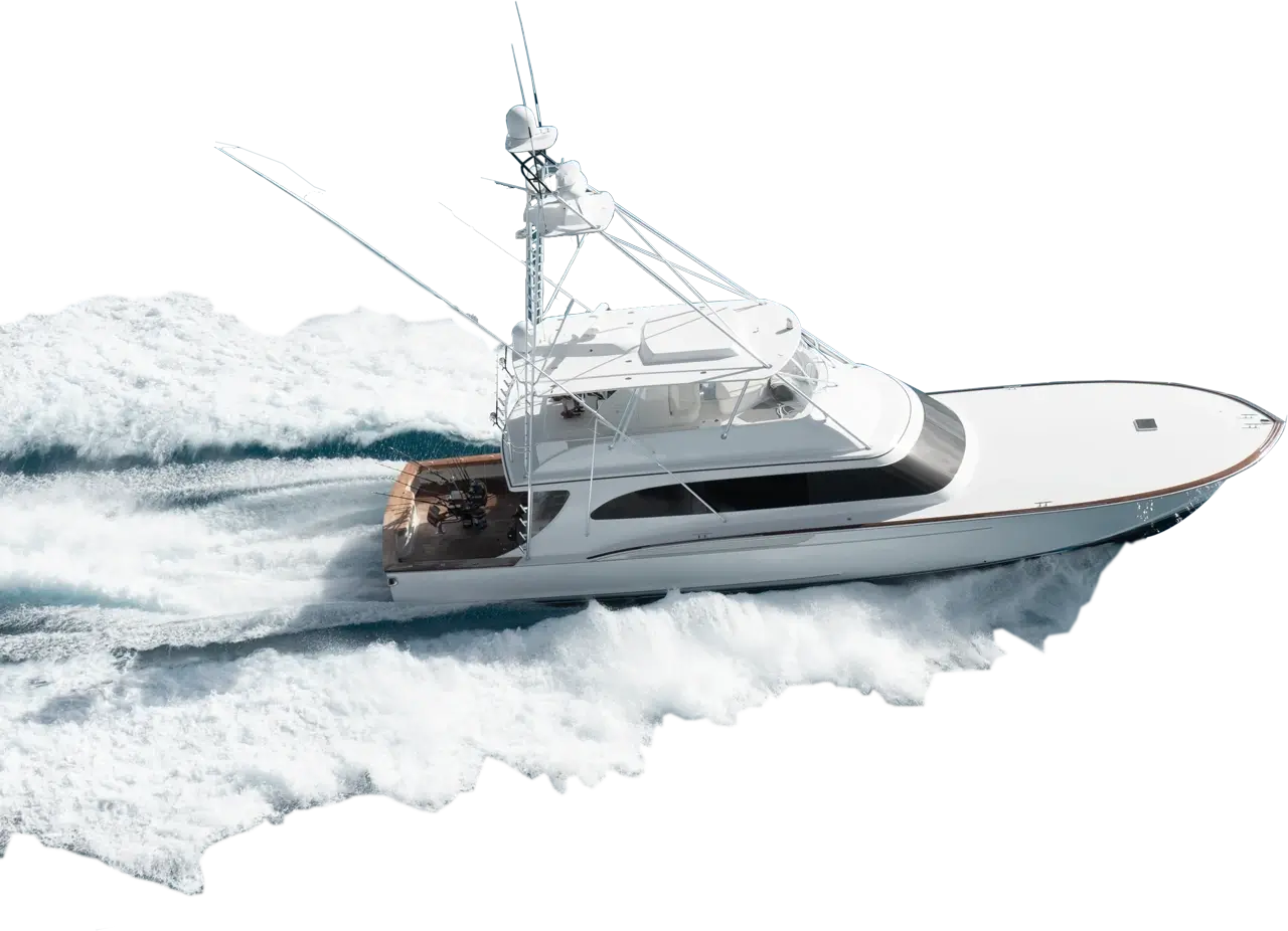 slider-4-image-6