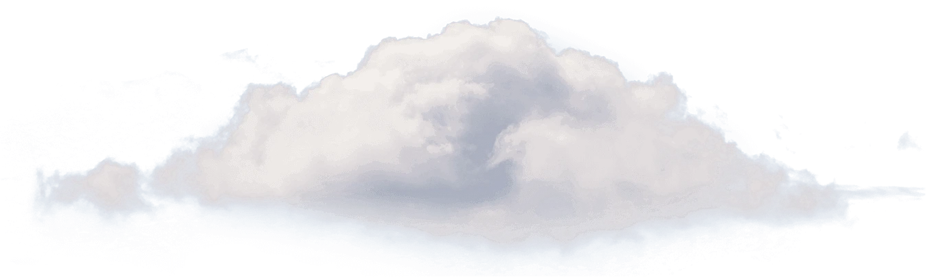 slider-cloud-1
