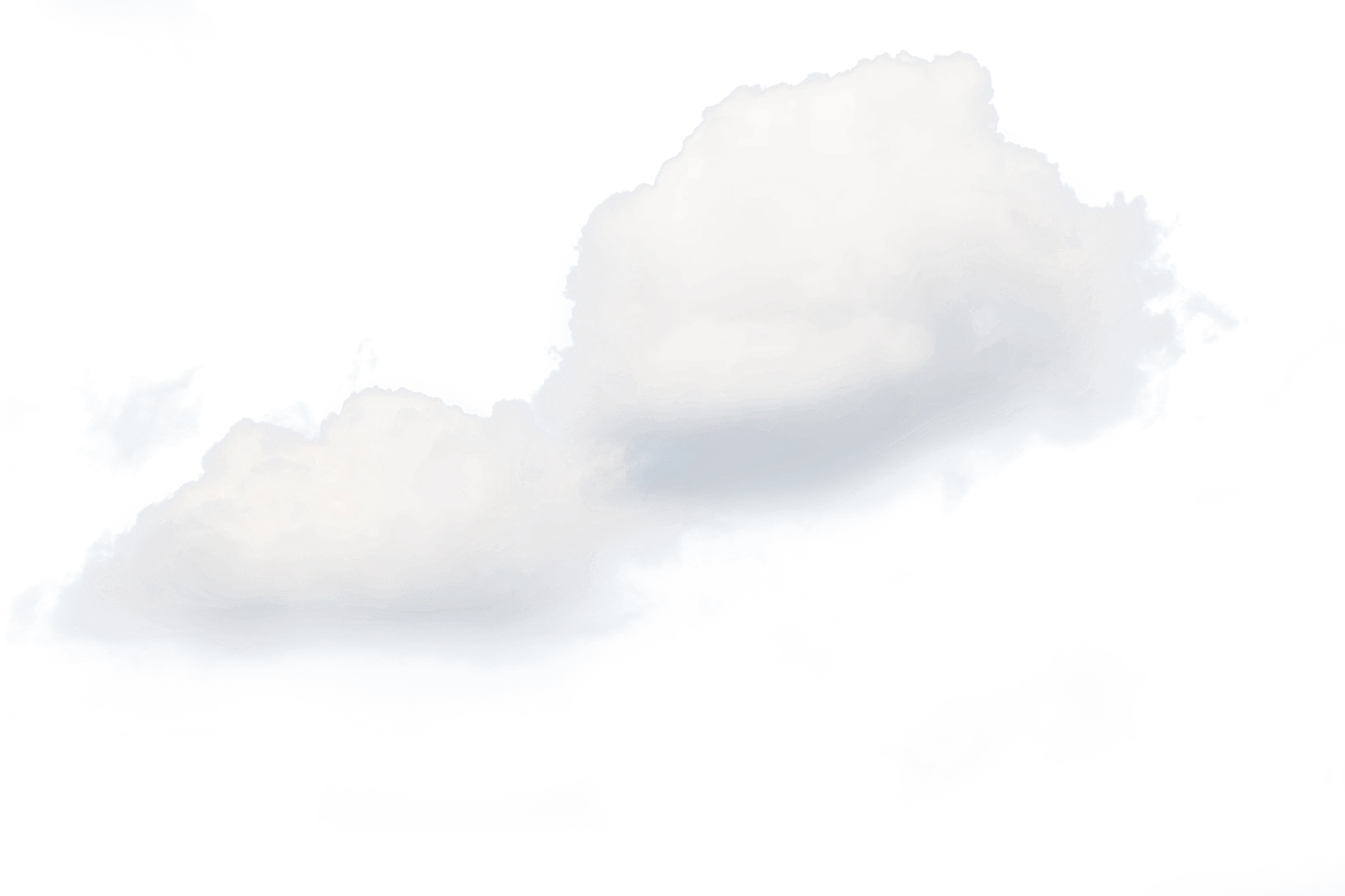 slider-cloud-2