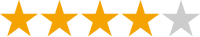 star-rating