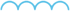 wave-img