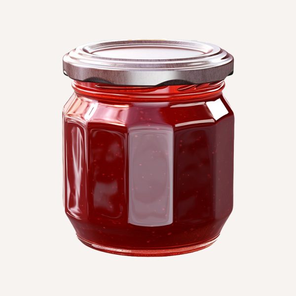 Flower Honey - Image 3