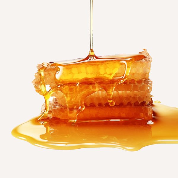 Himalayan Honey - Image 3
