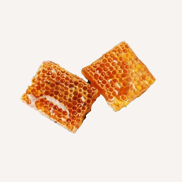 Manuka Honey - Image 4