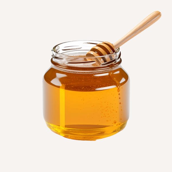 Himalayan Honey