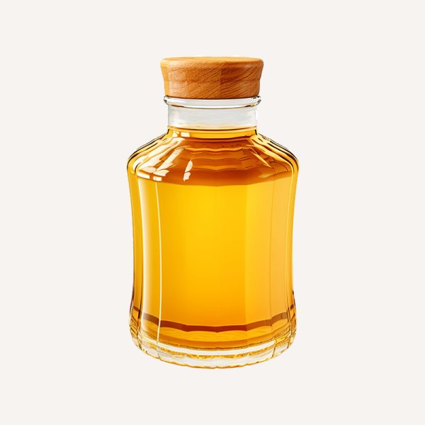 Flower Honey - Image 4
