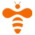 apinae