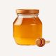 product-7
