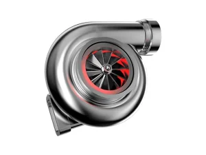 GTX3582R Turbo