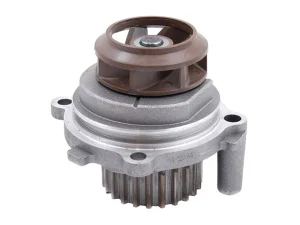 Air Pumps