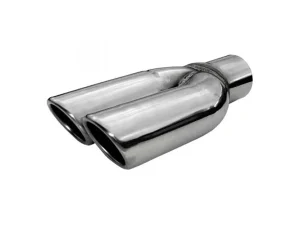 Jones Exhaust JST026S