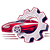 automender