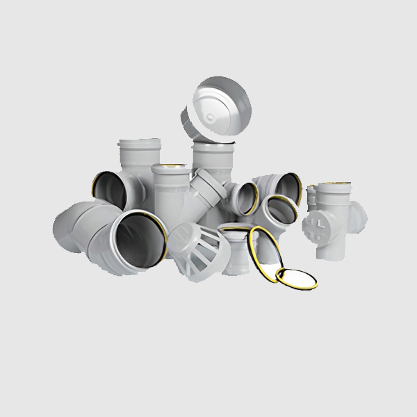 Construction Helmet - Image 4