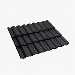 Roof Topwet