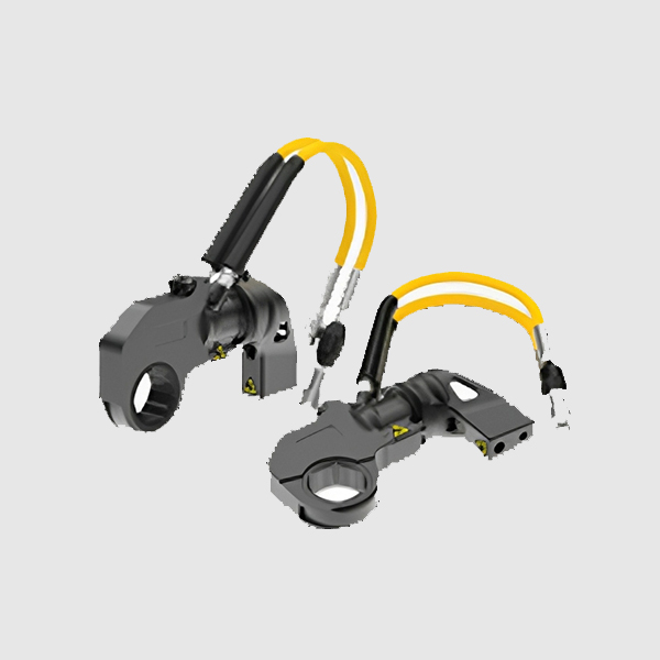 Drill - Image 4