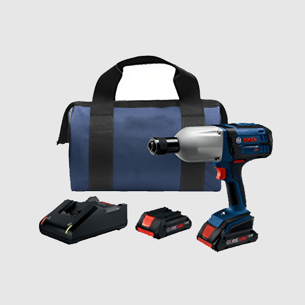 Drill - Image 2