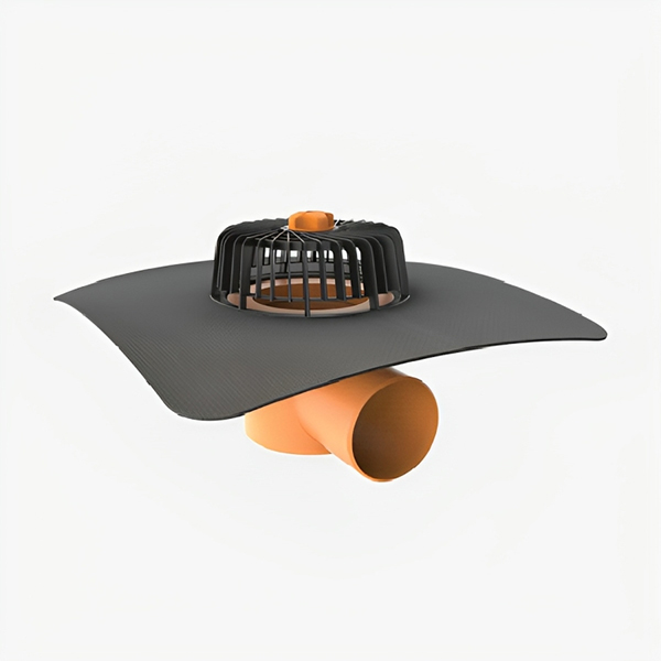 Construction Helmet - Image 2
