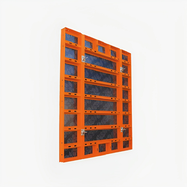Landiforng - Image 3