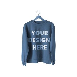 T-Shirt Full Hand