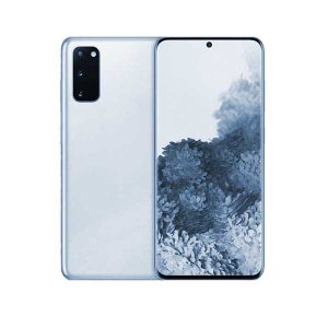 White NX Mini F1