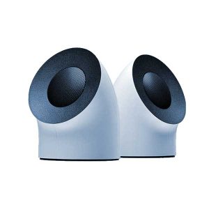 Ultra Wireless S50