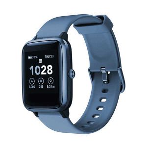 Smartwatch 2.0 Wifi
