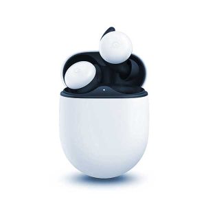 Solo 2 Wireless