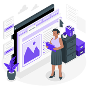 Information-tab-amico