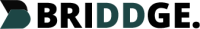 briddge-green-logo-1