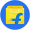 flipkart-logo