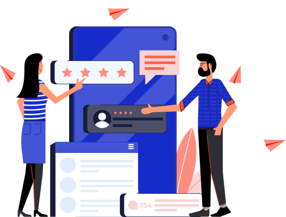 home17-banner-image-min