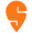 swiggy
