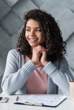 testimonial-image-one-1-1