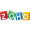 zoho-logo