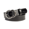 Harness Kit - Image 3