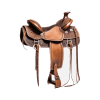 Harness Kit - Image 4