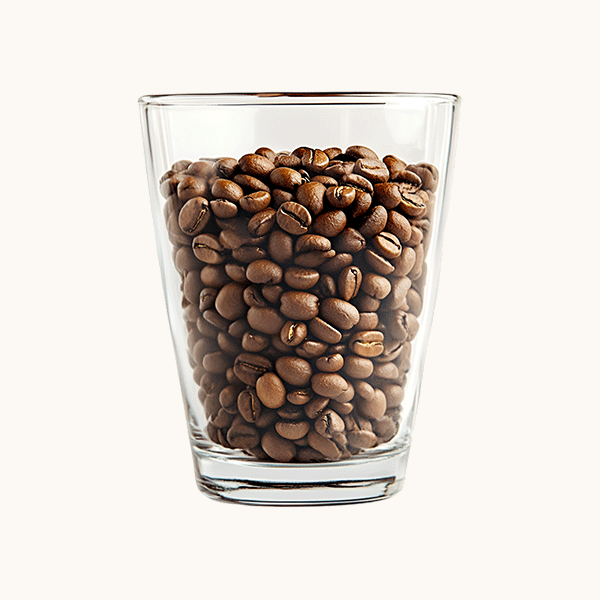 Coffee-Capsule Coffee-Capsule