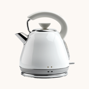 Coffee Kettle