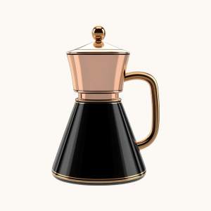 Coffee Pot