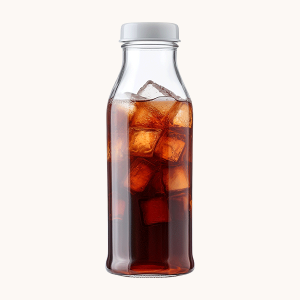Cold Brew