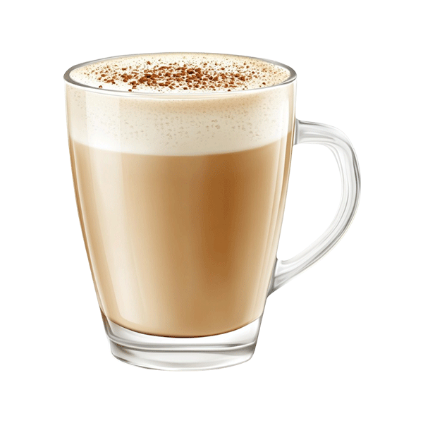 Dolce-Gusto Dolce-Gusto