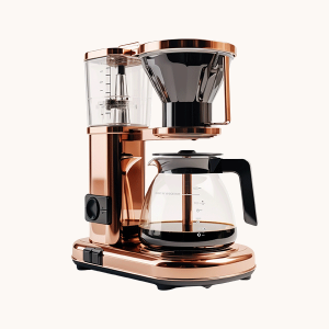 Espresso Machine