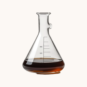 Measuring Cup