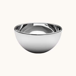 Metal Cup
